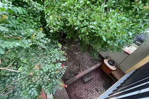 108 Kenilworth St, Philadelphia, PA 19147 - Photo 18