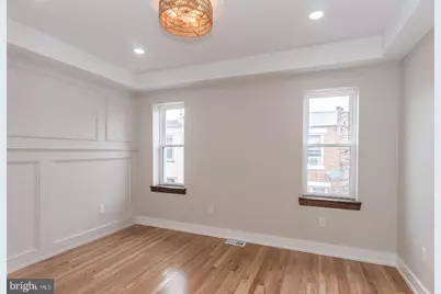 3143 Livingston Street, Philadelphia, PA 19134 - Photo 28