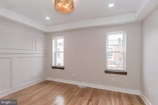 3143 Livingston St, Philadelphia, PA 19134 - Photo 28