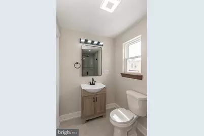 3143 Livingston Street, Philadelphia, PA 19134 - Photo 38