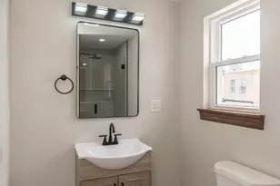 3143 Livingston St, Philadelphia, PA 19134 - Photo 38