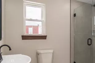 3143 Livingston St, Philadelphia, PA 19134 - Photo 36