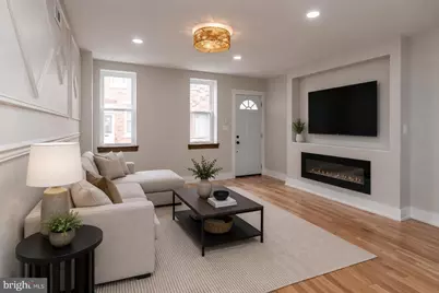 3143 Livingston Street, Philadelphia, PA 19134 - Photo 2