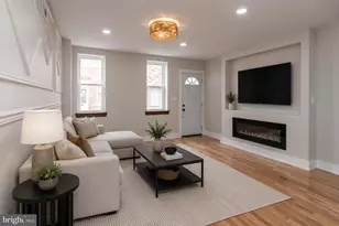 3143 Livingston St, Philadelphia, PA 19134 - Photo 2