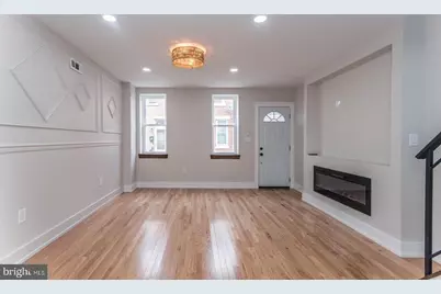 3143 Livingston Street, Philadelphia, PA 19134 - Photo 4