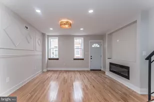 3143 Livingston St, Philadelphia, PA 19134 - Photo 4