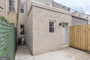 3143 Livingston St, Philadelphia, PA 19134 - Photo 52