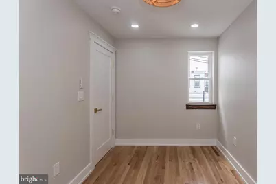 3143 Livingston Street, Philadelphia, PA 19134 - Photo 42