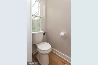 3143 Livingston Street, Philadelphia, PA 19134 - Photo 14