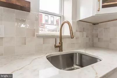 3143 Livingston Street, Philadelphia, PA 19134 - Photo 24