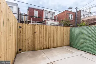 3143 Livingston St, Philadelphia, PA 19134 - Photo 54