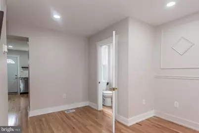 3143 Livingston Street, Philadelphia, PA 19134 - Photo 8