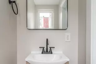 3143 Livingston St, Philadelphia, PA 19134 - Photo 12