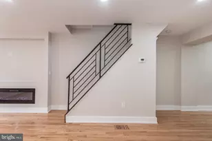 3143 Livingston St, Philadelphia, PA 19134 - Photo 16