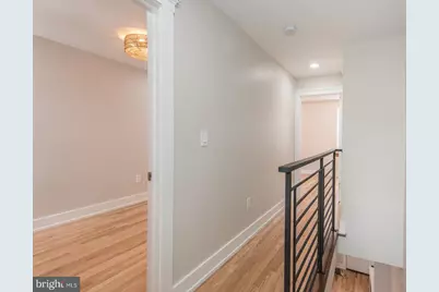 3143 Livingston Street, Philadelphia, PA 19134 - Photo 26
