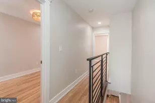 3143 Livingston St, Philadelphia, PA 19134 - Photo 26