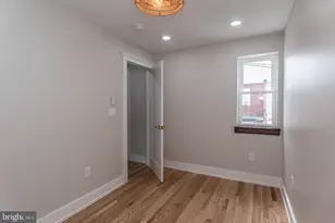 3143 Livingston St, Philadelphia, PA 19134 - Photo 44