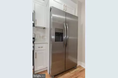 3143 Livingston Street, Philadelphia, PA 19134 - Photo 22