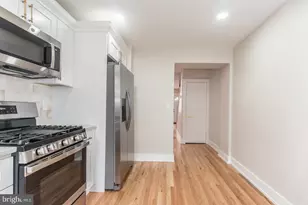 3143 Livingston St, Philadelphia, PA 19134 - Photo 20