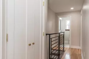 3143 Livingston St, Philadelphia, PA 19134 - Photo 46