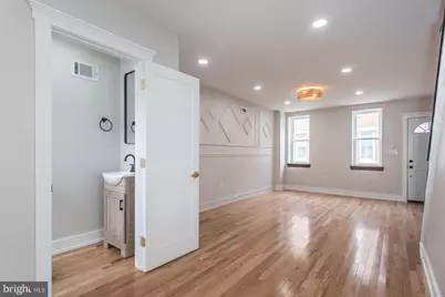 3143 Livingston Street, Philadelphia, PA 19134 - Photo 14