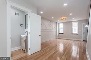 3143 Livingston St, Philadelphia, PA 19134 - Photo 14