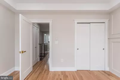 3143 Livingston Street, Philadelphia, PA 19134 - Photo 32