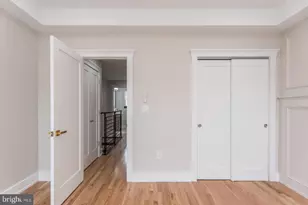 3143 Livingston St, Philadelphia, PA 19134 - Photo 32