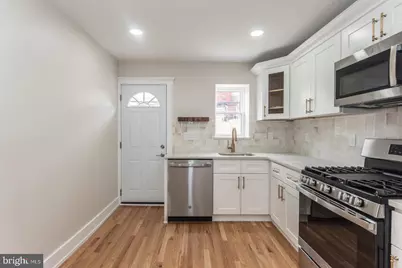 3143 Livingston Street, Philadelphia, PA 19134 - Photo 18