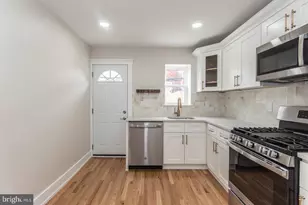 3143 Livingston St, Philadelphia, PA 19134 - Photo 18