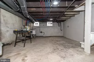 3143 Livingston St, Philadelphia, PA 19134 - Photo 48