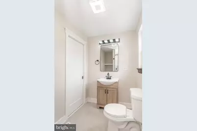 3143 Livingston Street, Philadelphia, PA 19134 - Photo 36