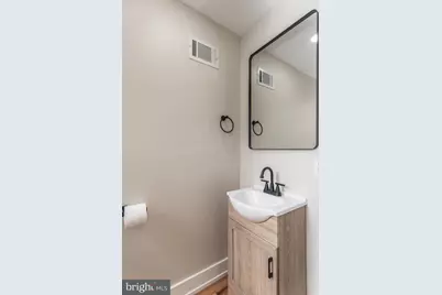 3143 Livingston Street, Philadelphia, PA 19134 - Photo 10