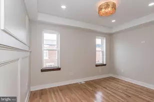 3143 Livingston St, Philadelphia, PA 19134 - Photo 34