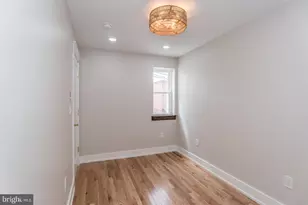 3143 Livingston St, Philadelphia, PA 19134 - Photo 42