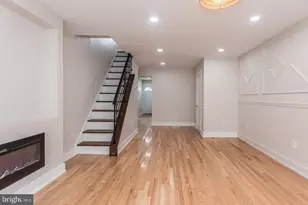 3143 Livingston St, Philadelphia, PA 19134 - Photo 6
