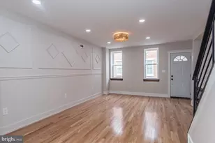 3143 Livingston St, Philadelphia, PA 19134 - Photo 6