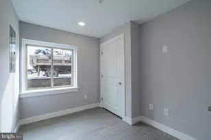 531 W Berks St, Philadelphia, PA 19122 - Photo 20