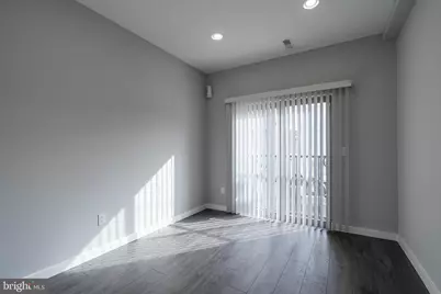 531 W Berks Street, Philadelphia, PA 19122 - Photo 8