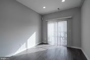 531 W Berks St, Philadelphia, PA 19122 - Photo 8