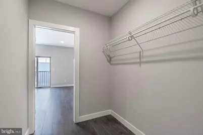 531 W Berks Street, Philadelphia, PA 19122 - Photo 16