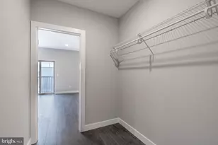 531 W Berks St, Philadelphia, PA 19122 - Photo 16