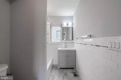 531 W Berks Street, Philadelphia, PA 19122 - Photo 18
