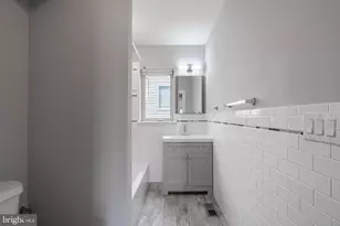 531 W Berks St, Philadelphia, PA 19122 - Photo 18