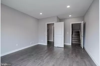 531 W Berks Street, Philadelphia, PA 19122 - Photo 22