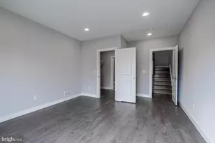 531 W Berks St, Philadelphia, PA 19122 - Photo 22
