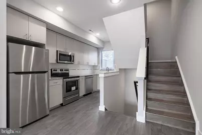 531 W Berks Street, Philadelphia, PA 19122 - Photo 2