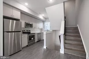 531 W Berks St, Philadelphia, PA 19122 - Photo 2