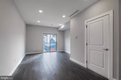 531 W Berks Street, Philadelphia, PA 19122 - Photo 14