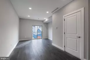 531 W Berks St, Philadelphia, PA 19122 - Photo 14